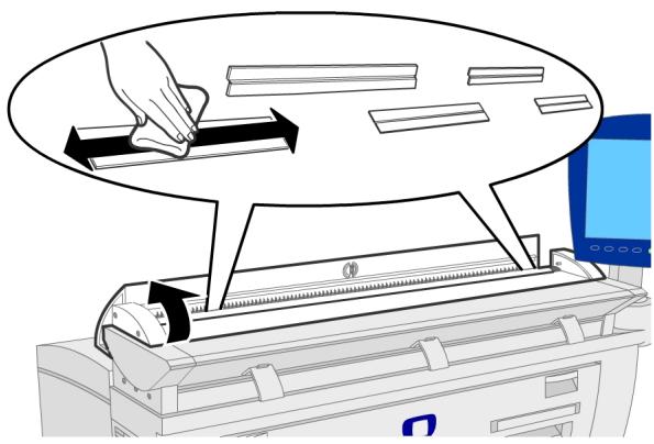 XEROX 6604 - REMARQUE - 4