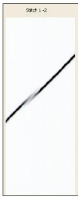 XEROX 6604 - REMARQUE - 7