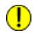 XEROX 6605 - ATTENTION - 1