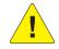 XEROX 6605 - Incidents support dans le module four - 3