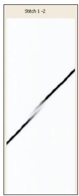 XEROX 6605 - REMARQUE - 6