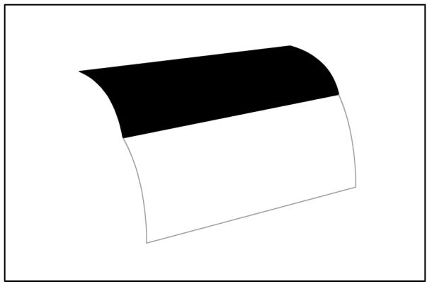 XEROX 6605 - REMARQUE - 1