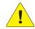 XEROX 6605 - Incidents support dans l'unité supérieur. - 3