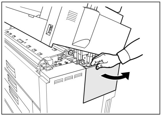 XEROX 6605 - ASTUCE - 3