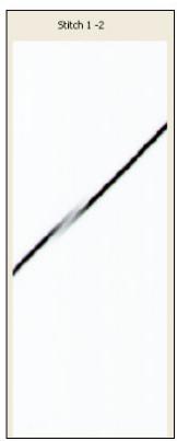 XEROX 6605 - REMARQUE - 7