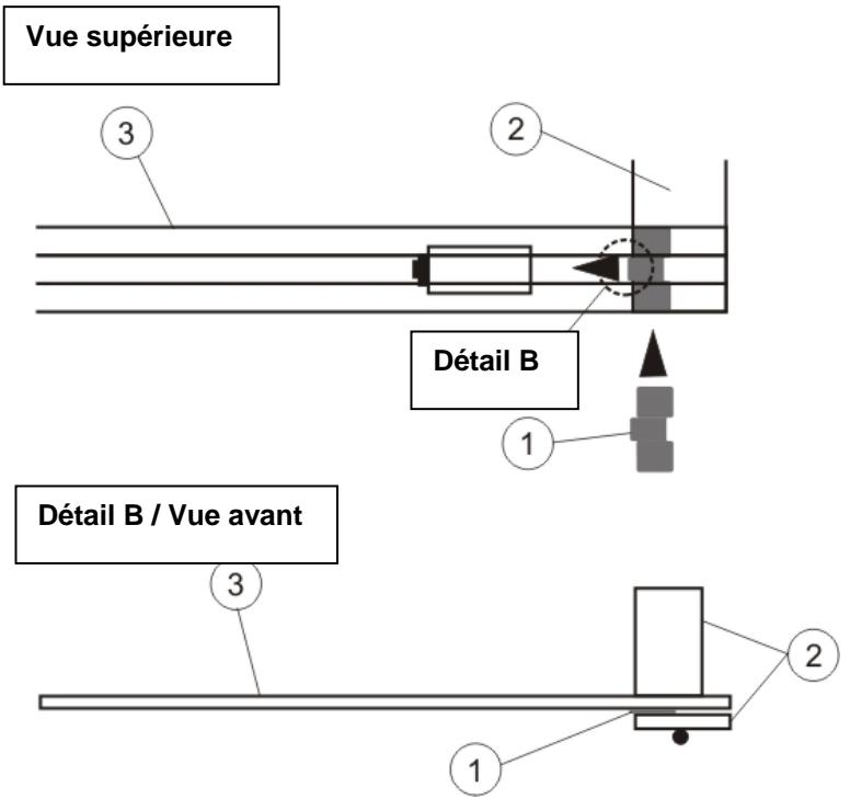 XEROX 8365 - Procedure - 3