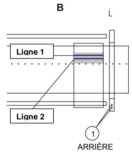 XEROX 8365 - Procedure - 4