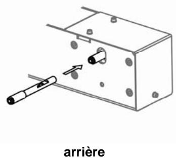 XEROX 8365 - Procedure - 2