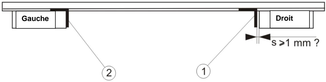 XEROX 8365 - Procedure - 3