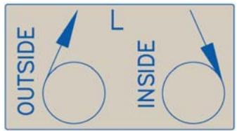 XEROX 8365 - Remarques - 2