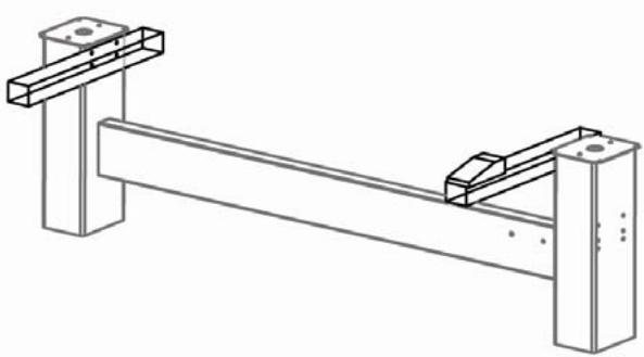 XEROX 8365 - Remarques - 3