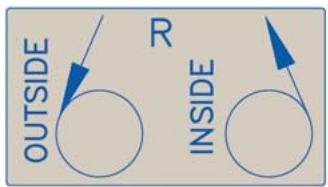 XEROX 8365 - Remarques - 1