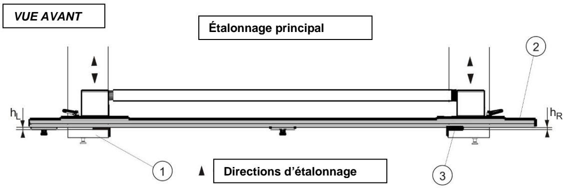 XEROX 8365 - Introduction - 1