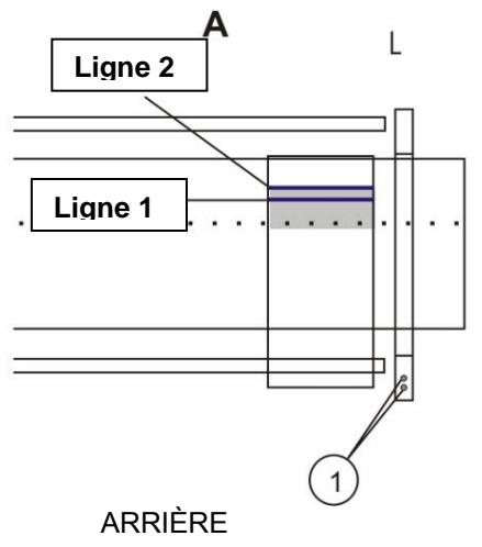 XEROX 8365 - Procedure - 3