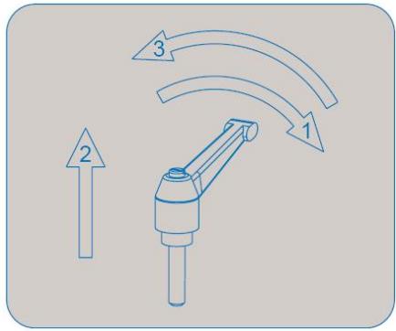 XEROX 8365 - Remarques - 4