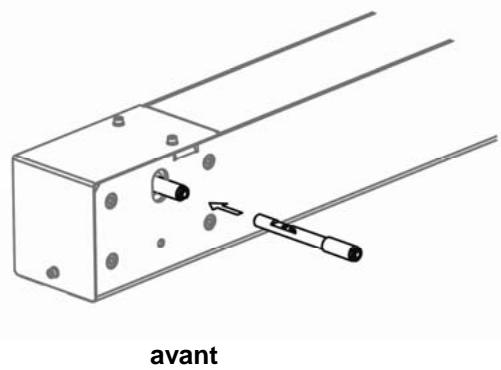 XEROX 8365 - Procedure - 1