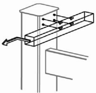 XEROX 8365 - Remarques - 2
