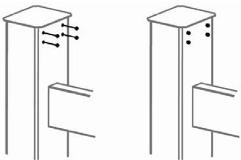 XEROX 8365 - Remarques - 1