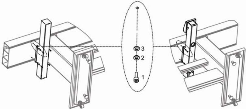 XEROX 8365 - Instructions - 2