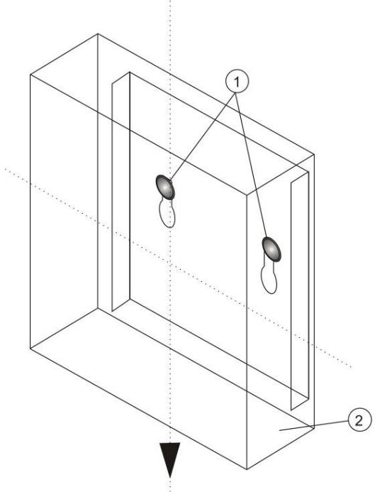 XEROX 8365 - Procedure - 2