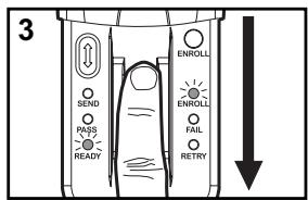 CHAMBERLAIN 379E - STEP 3 ENROLL ADDITIONAL USER(S) - 3