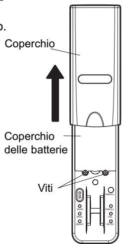CHAMBERLAIN 379E - DéPANNAGE - 1