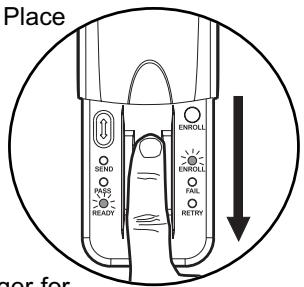 CHAMBERLAIN 379E - CORRECT - 1