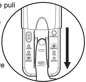 CHAMBERLAIN 379E - Giusto: - 1