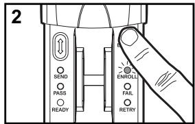 CHAMBERLAIN 379E - STEP 3 ENROLL ADDITIONAL USER(S) - 2