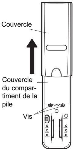 CHAMBERLAIN 379E - ATTENTION - 1