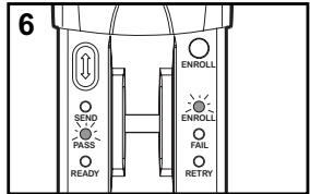 CHAMBERLAIN 379E - STEP 3 ENROLL ADDITIONAL USER(S) - 6