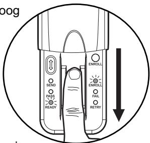 CHAMBERLAIN 379E - TIPS VOOR EEN CORRECT GEBRUJK BELANGRIJK: - 1