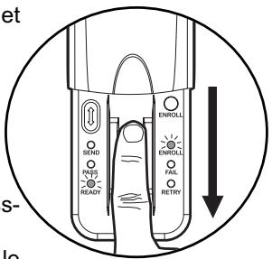 CHAMBERLAIN 379E - CORRECT - 1