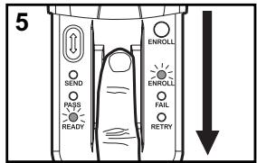 CHAMBERLAIN 379E - STEP 3 ENROLL ADDITIONAL USER(S) - 5
