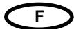 CHAMBERLAIN 4332E - Mise en correspondance de code: pour les télécommandes avec commutateurs de code UNIQUEMENT - 1