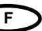 CHAMBERLAIN 4333EML - 1