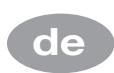 CHAMBERLAIN 5580-2 - Digital Radio controls - 1