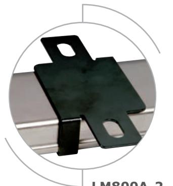 CHAMBERLAIN 5580-2 - Accessoires de qualité compris dans la livraison - 4