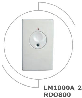 CHAMBERLAIN 5580-2 - Accesorios Premium incluidos - 2