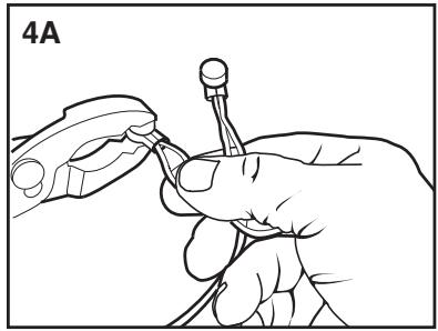 CHAMBERLAIN 801C - STEP4 - 1