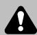 CHAMBERLAIN 8808CB - AJOUT D'UN SUPPORT PENDANT SUPPLEMENTaire : - 6