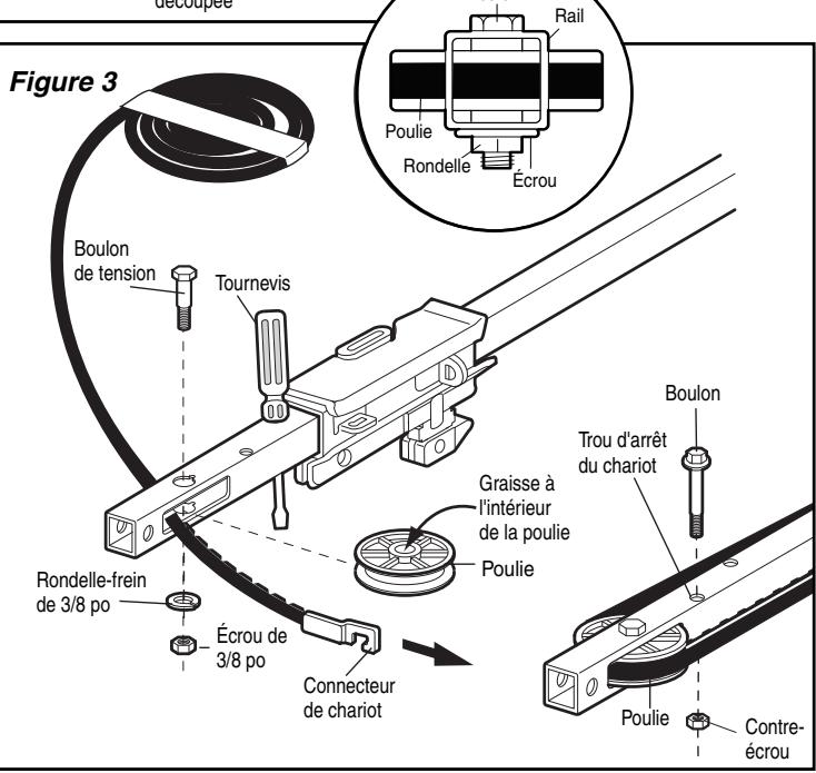 CHAMBERLAIN 8808CB - AVENTISSEMENT - 3