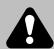CHAMBERLAIN 8810CB - AJOUT D'UN SUPPORT PENDANT SUPPLEMENTaire : - 5
