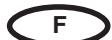 CHAMBERLAIN 94334E - Pour effacer tous les codes programmes - 1