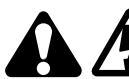 CHAMBERLAIN ART300K - PLEASE START BY READING THESE IMPORTANT SAFETY RULES • SAVE THESE INSTRUCTIONS - 1