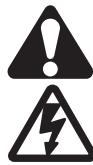 CHAMBERLAIN CB22 - IMPORTANT FITTING AND OPERATING INSTRUCTIONS - 1