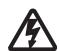 CHAMBERLAIN CB22 - ANTENNA (OPZIONALE) ANT4X-1LM - 1