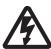 CHAMBERLAIN CB22 - ANTENNA (OPTIONAL) ANT4X-1LM - 1