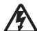 CHAMBERLAIN CB22 - ANTENA (OPCIONAL) ANT4X-1LM - 1
