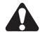 CHAMBERLAIN CB22 - INSTALLATION ELECTRIQUE - 1